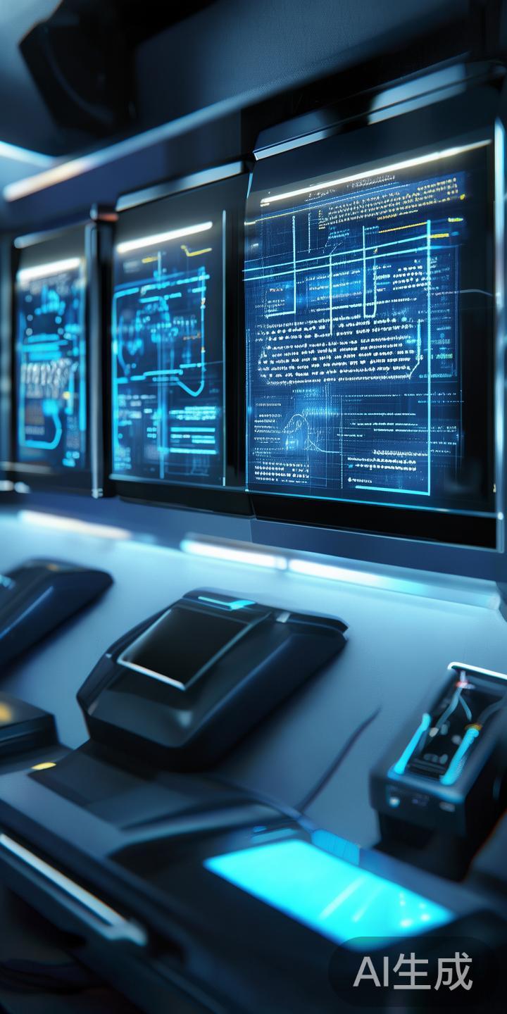 关于“ag真人信誉网站”的全面介绍与最新行业动态解析