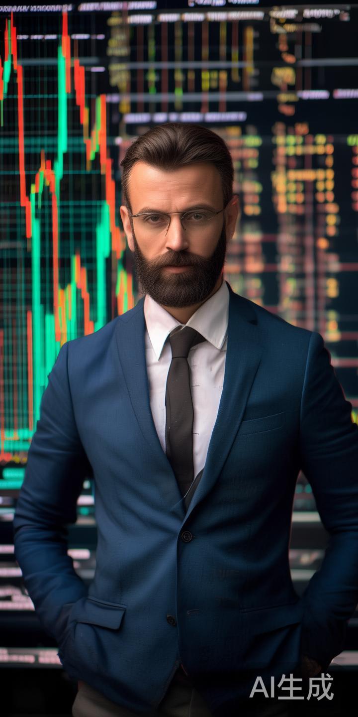 全面解析AG真人投注游戏多样玩法与最佳体验指南