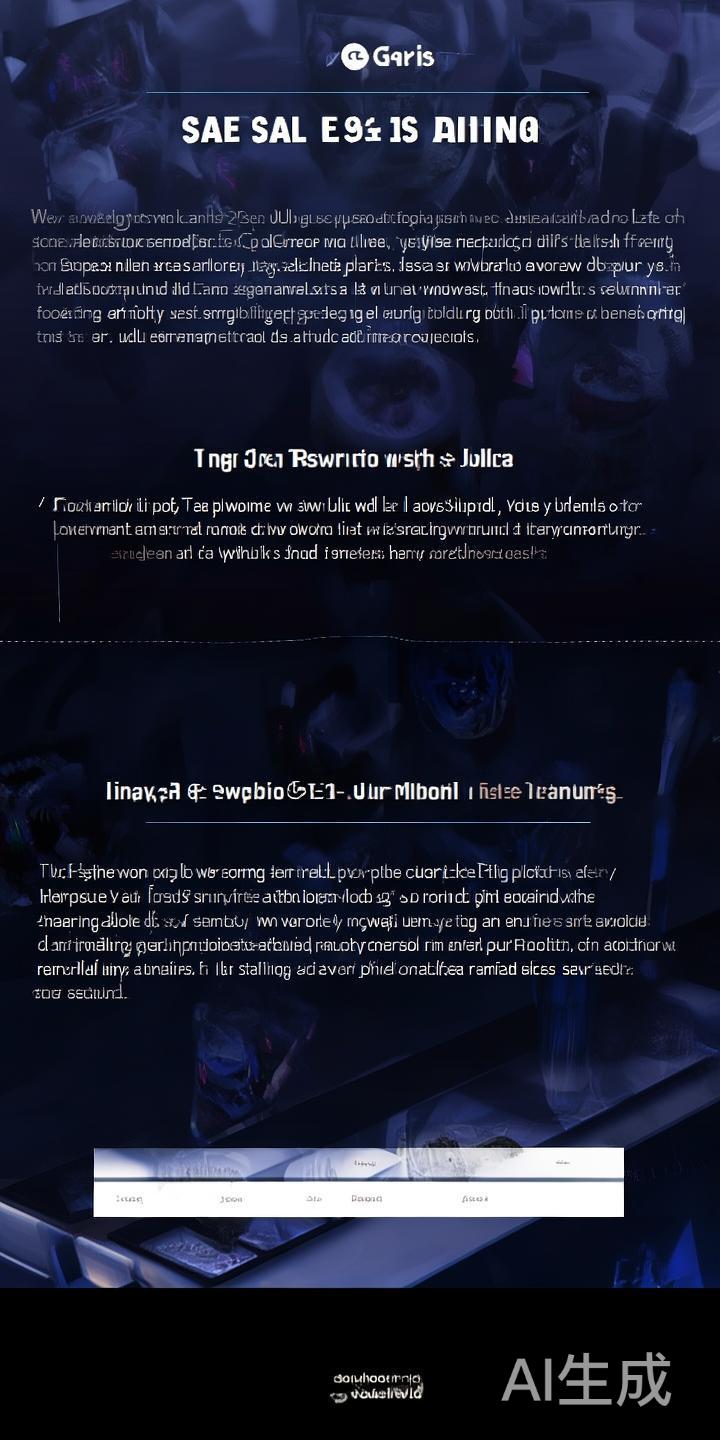 如何选择优质的网络真人Ag平台，保障你的极致游戏体验