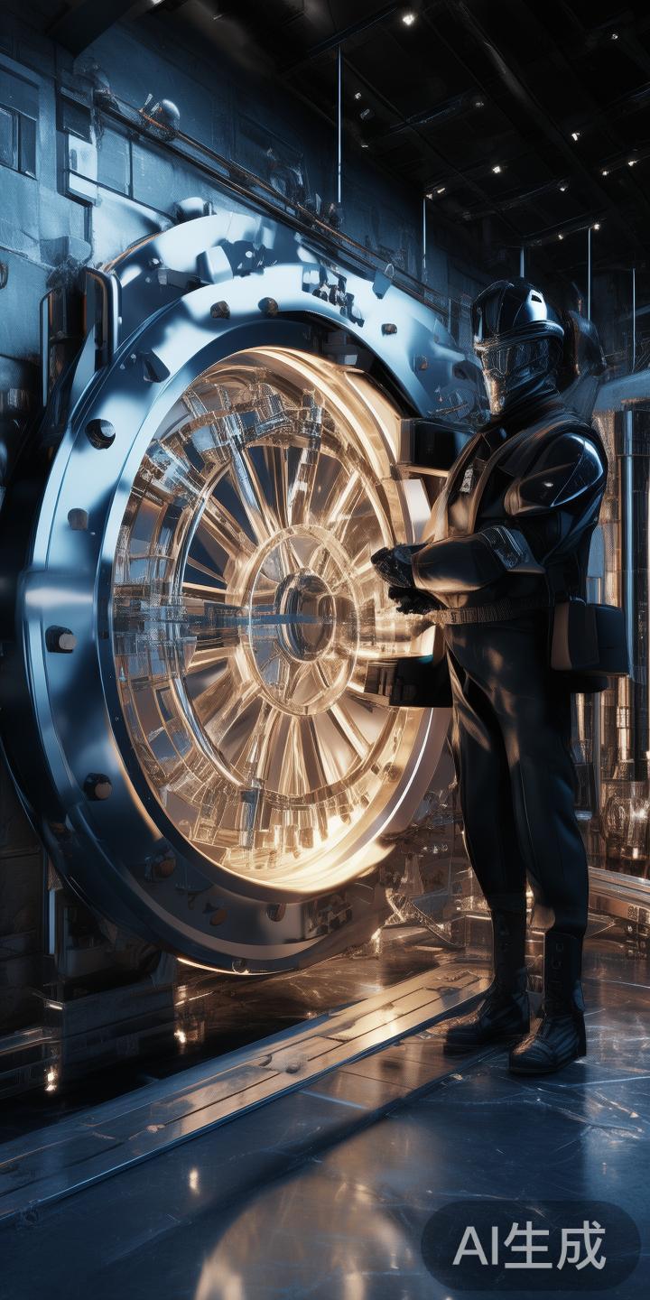 【实用指南】真人AG光大平台最新玩法揭秘及全面安全保障措施解析