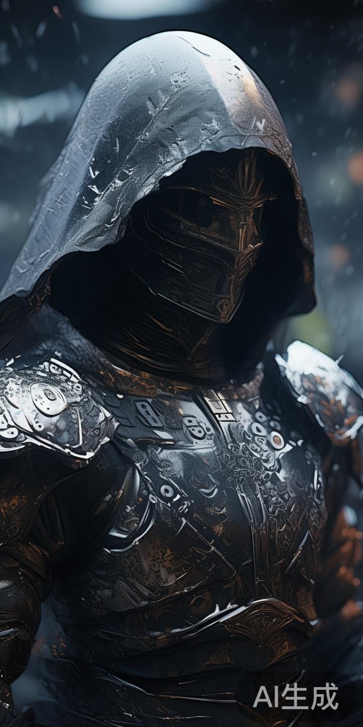 AG真人视讯平台可靠吗？真实体验、虚假风险全面解析与注意事项