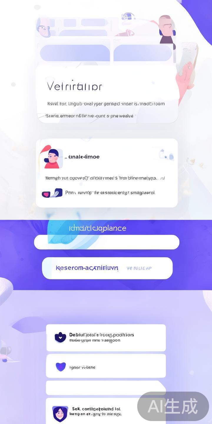 如何注册并安全使用AG环亚真人平台进行娱乐体验的完整指南