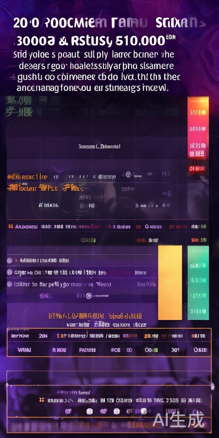 轻松赢取丰富奖励：在AG真人视讯牛牛平台的实用攻略
