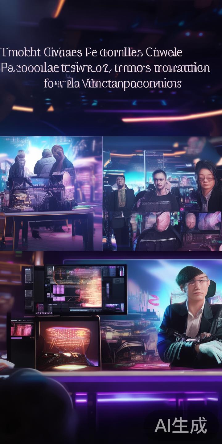 全面解析AG真人平台APP：主要功能、特色优势与使用指南