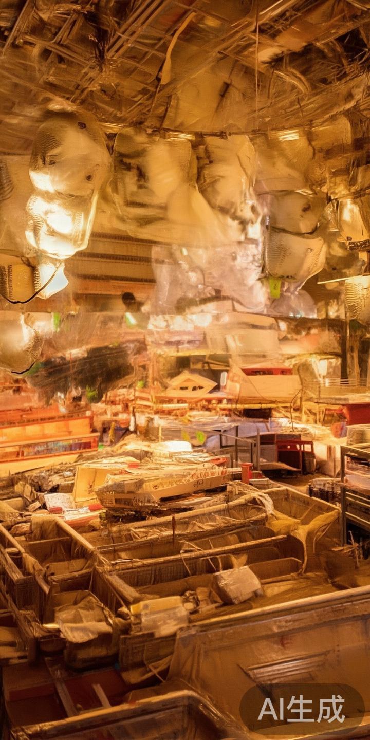 真实经历：AG真人赌博导致我家破人亡的惨痛教训