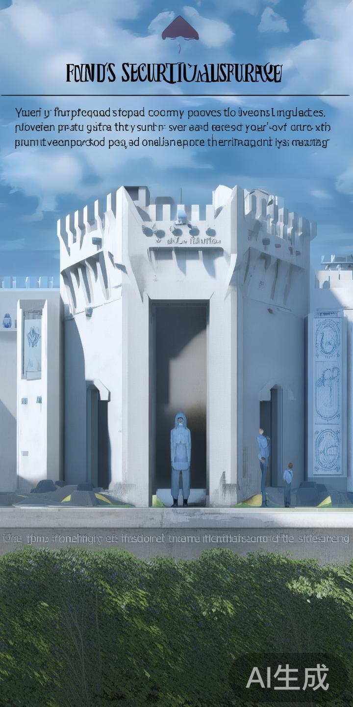 全面解析AG真人平台官方认证背景与正规运营带来的多重优势