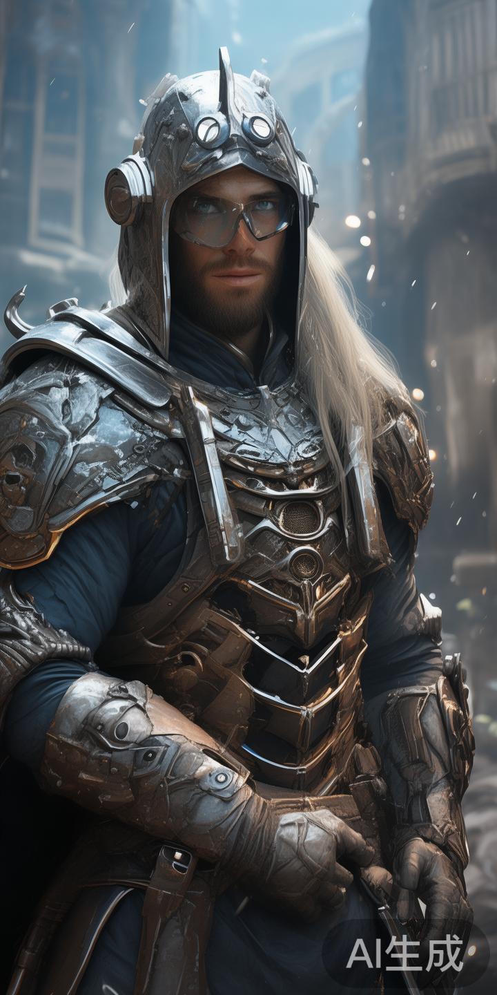 全面解析AG真人API接口功能及使用指南，助你轻松掌握在线娱乐平台集成技巧