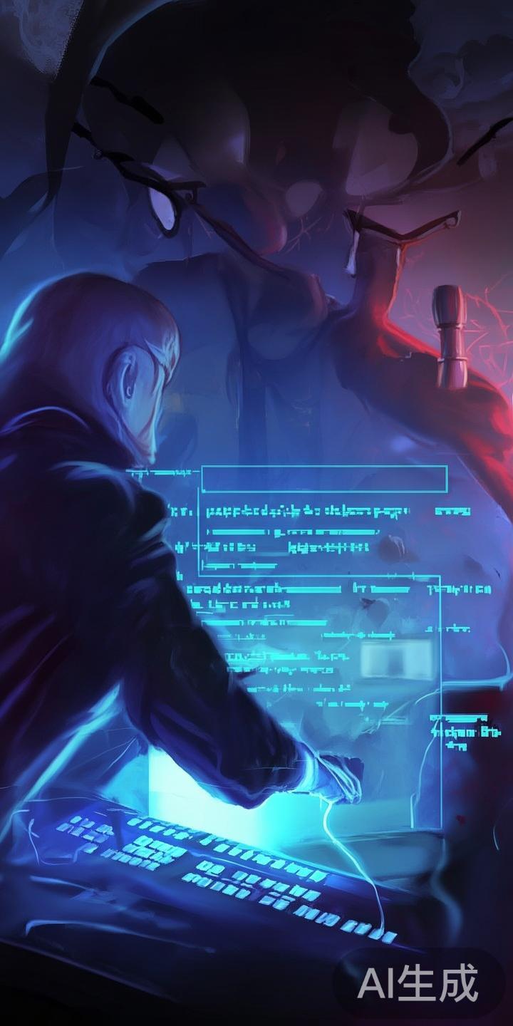 全面解析AG真人视讯是否可以进行刷水操作及注意事项分析