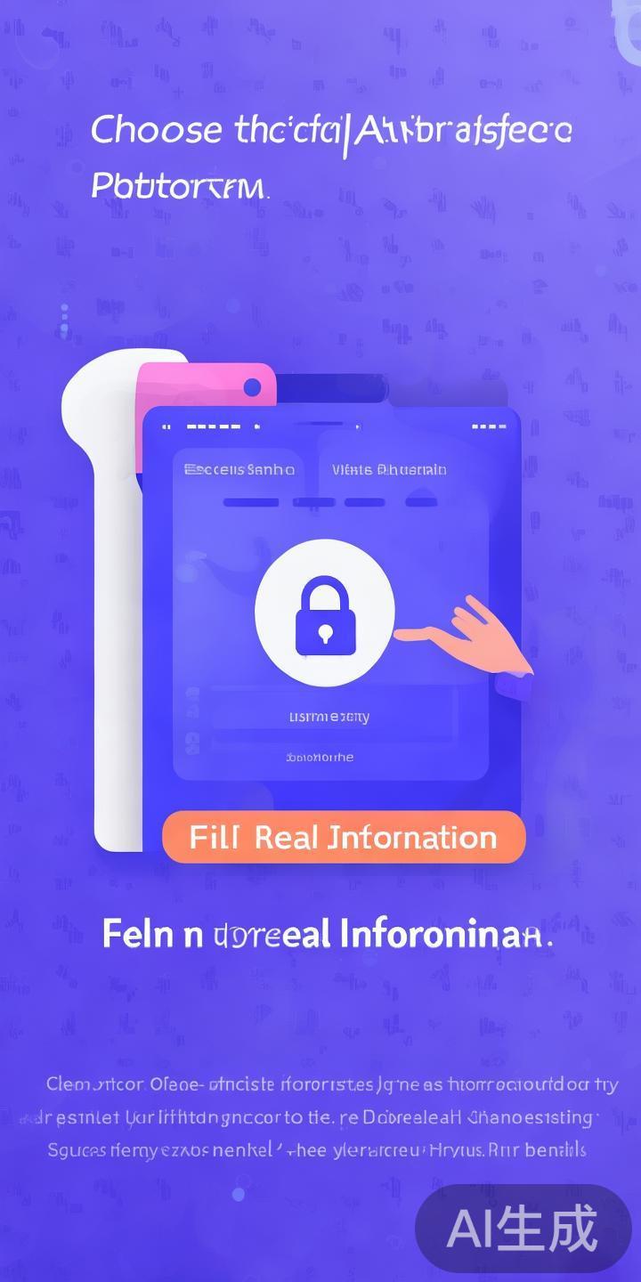 2023年最受欢迎的AG真人视讯官网平台推荐与全面使用指南宝典