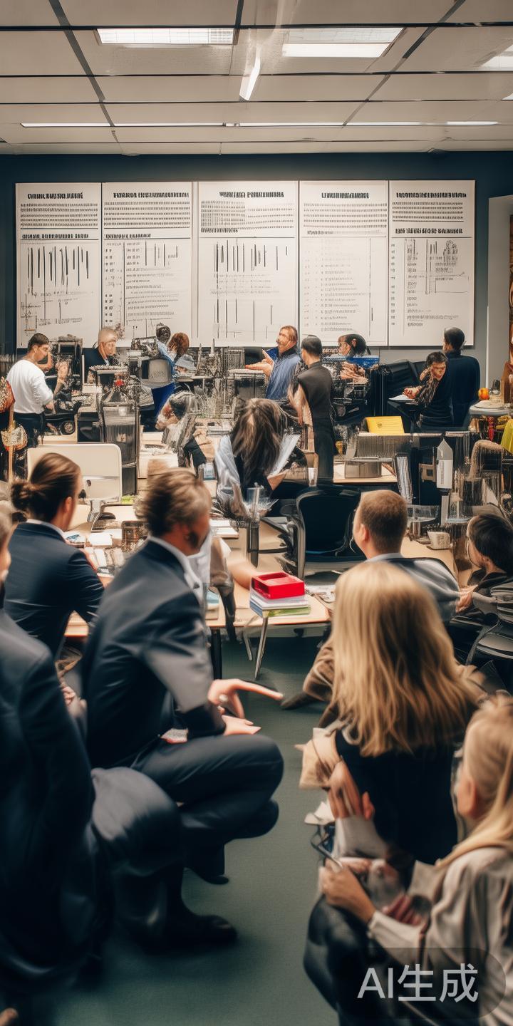 AG真人平台老板必看：构建高效运营体系的实战攻略与实用技巧