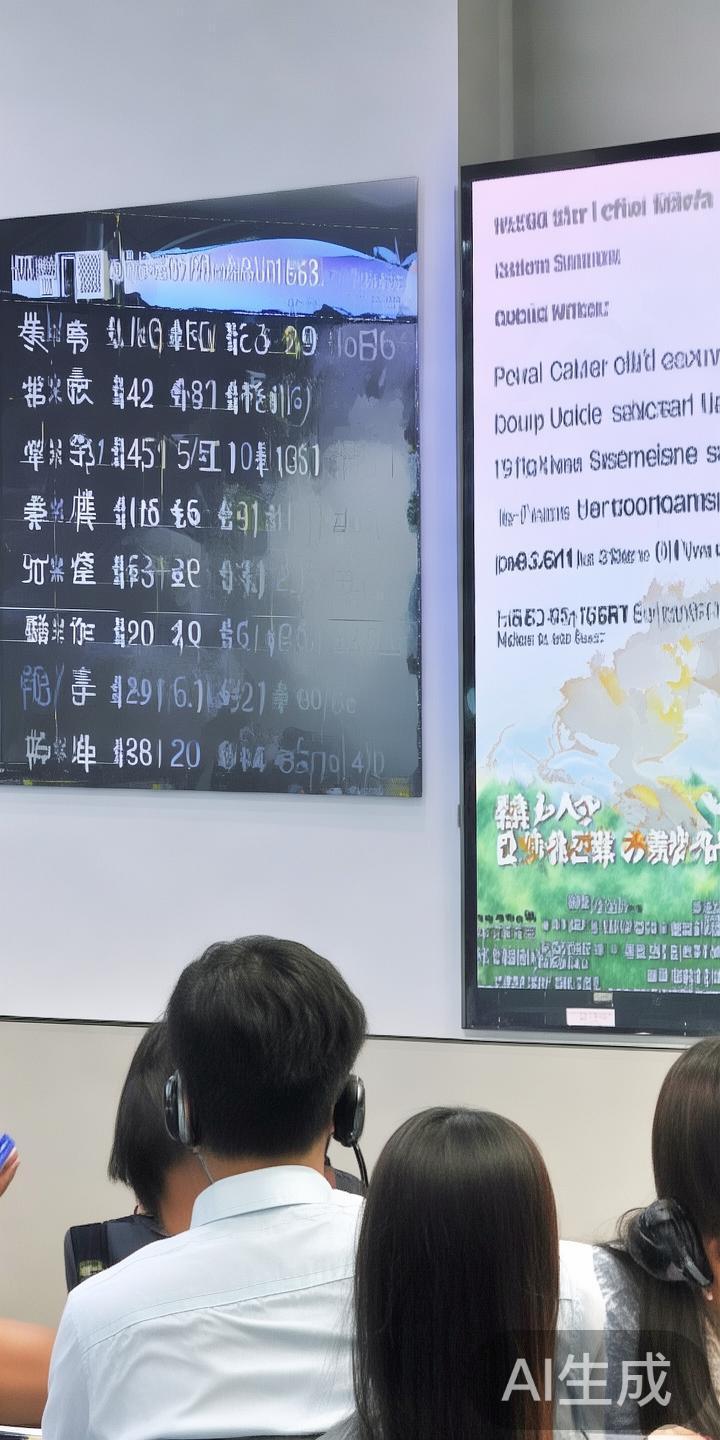 全面解析澳门真人AG平台客服电话及常见问题解决方案，让您玩得更安心