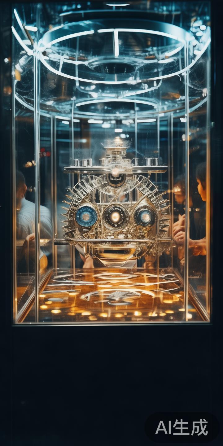 全面解析真人AG送体验金活动及最新优惠信息