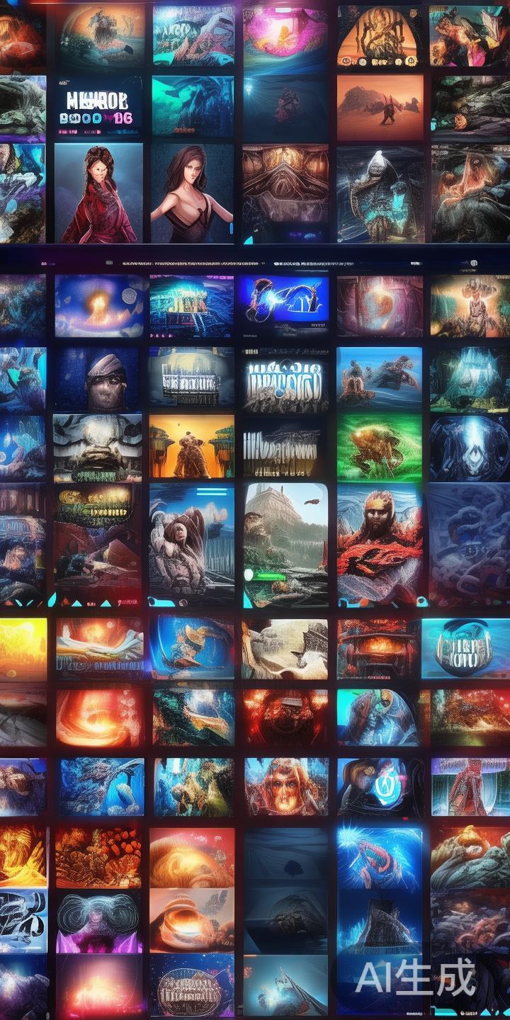 2024年最新AG真人游戏官方下载平台推荐与全面安全指南详解