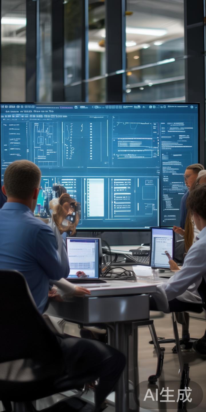 如何高效完成AG真人视讯接口申请流程及规避常见注意事项