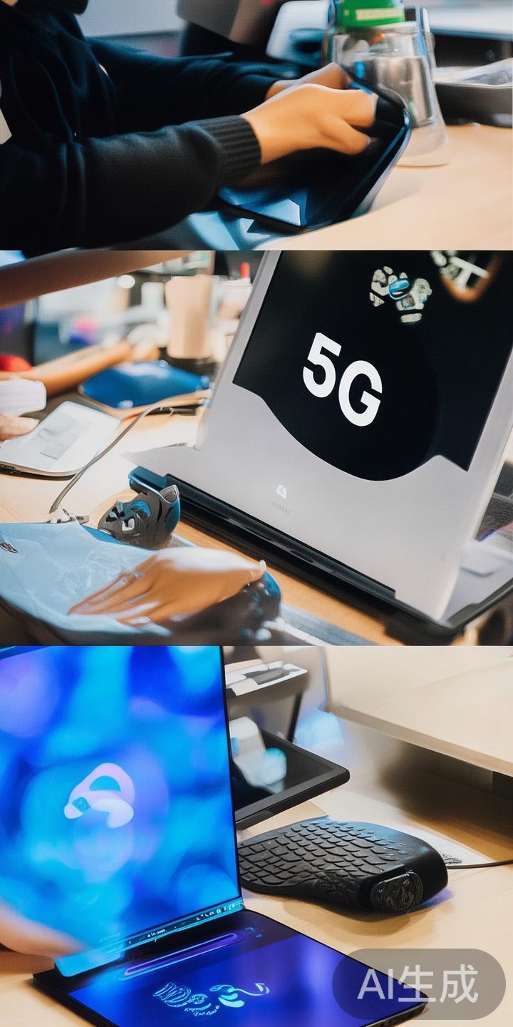 解决AG真人早上无法登录游戏的常见方法与注意事项详解