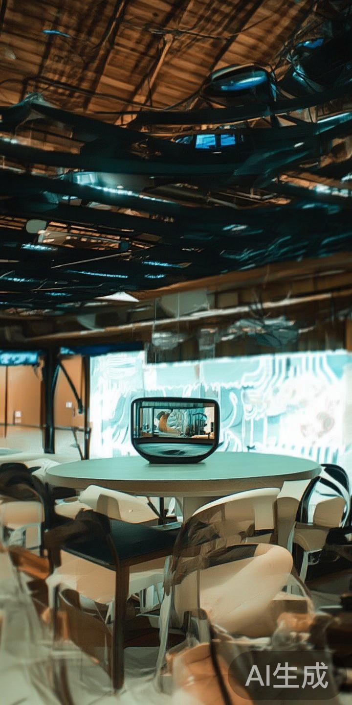 AG真人开奖系统如何通过技术保障公平性及其对玩家输赢结果的影响分析