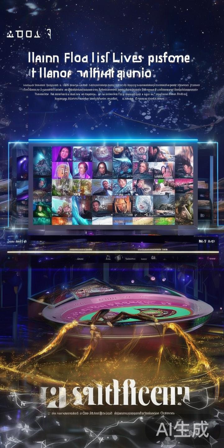 星辉娱乐平台
该平台以其多样化的真人游戏和优越的