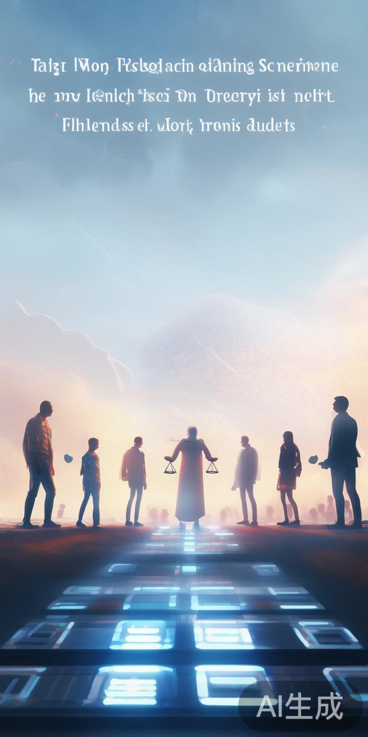 真人AG平台信誉保障指南：选择值得信赖的在线娱乐平台推荐