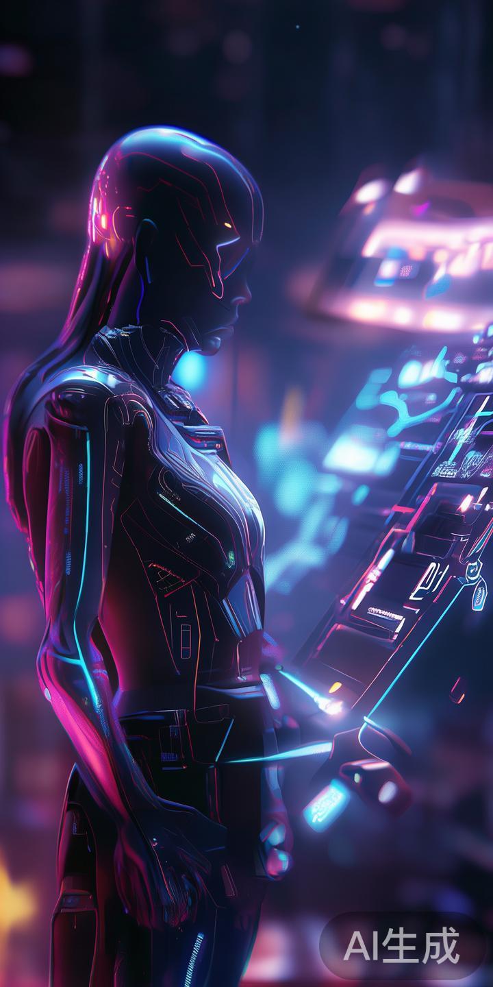 全面解析AG真人无损刷水操作流程，助力提升游戏体验的关键指南