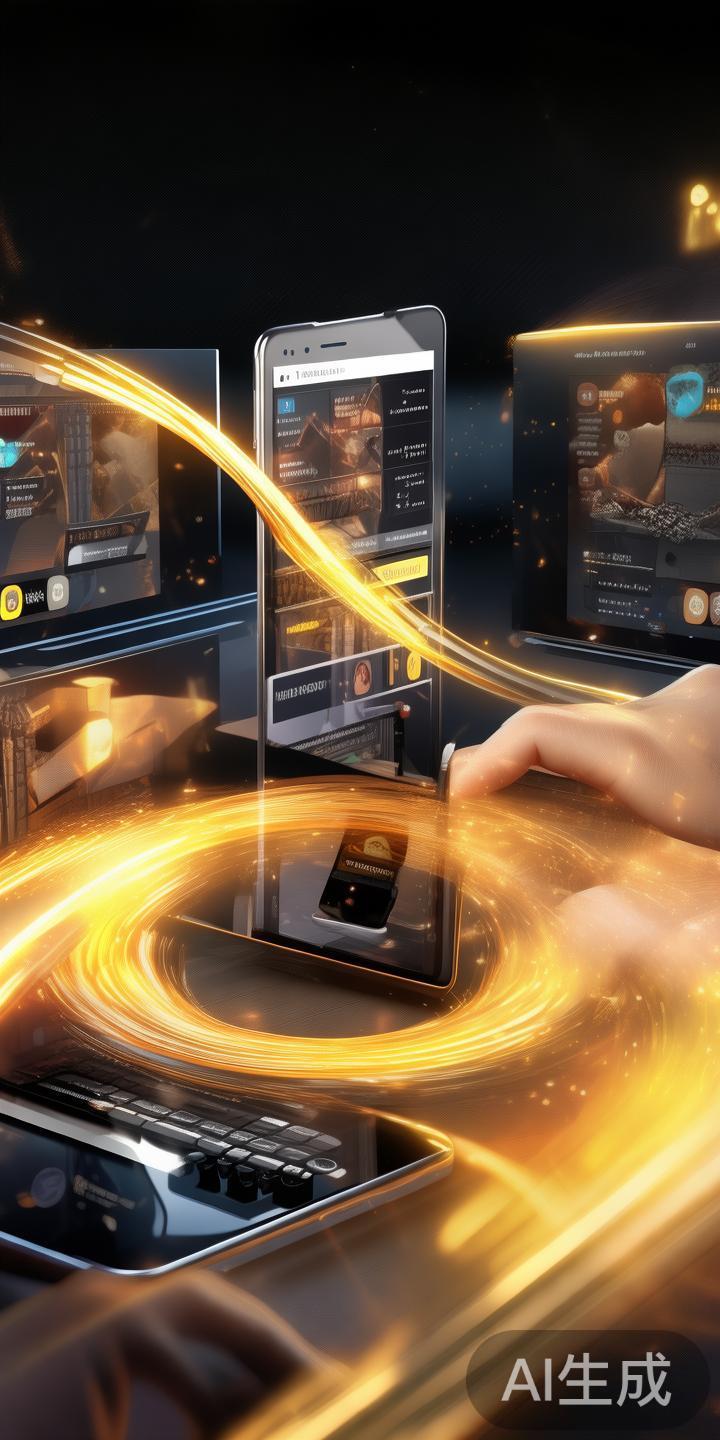 全面解析AG真人娱乐平台手机客户端最新功能及操作指南大全