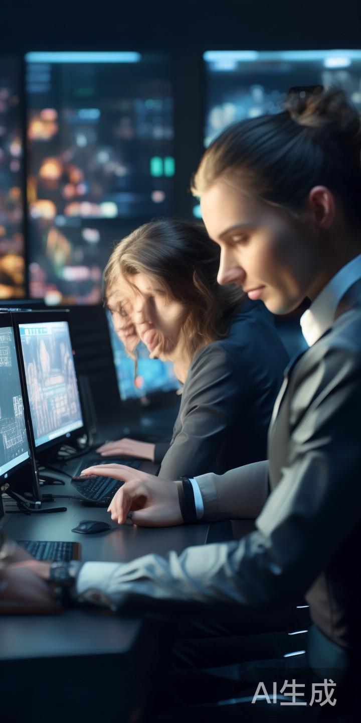 全面解析网络真人赌博AG网站：安全玩法指南与风险防控策略