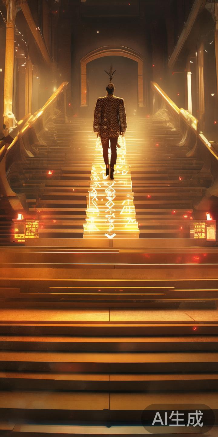 全面解析AG真人积分的实用功能及多样兑换方式推荐