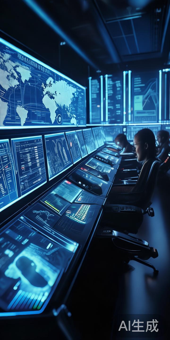 全面解析银河娱乐AG真人游戏的安全保障措施与极致娱乐体验