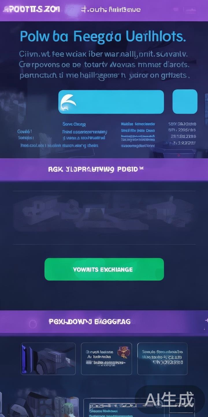 详细解析：玩AG真人游戏时如何通过积分兑换现金的操作流程与步骤