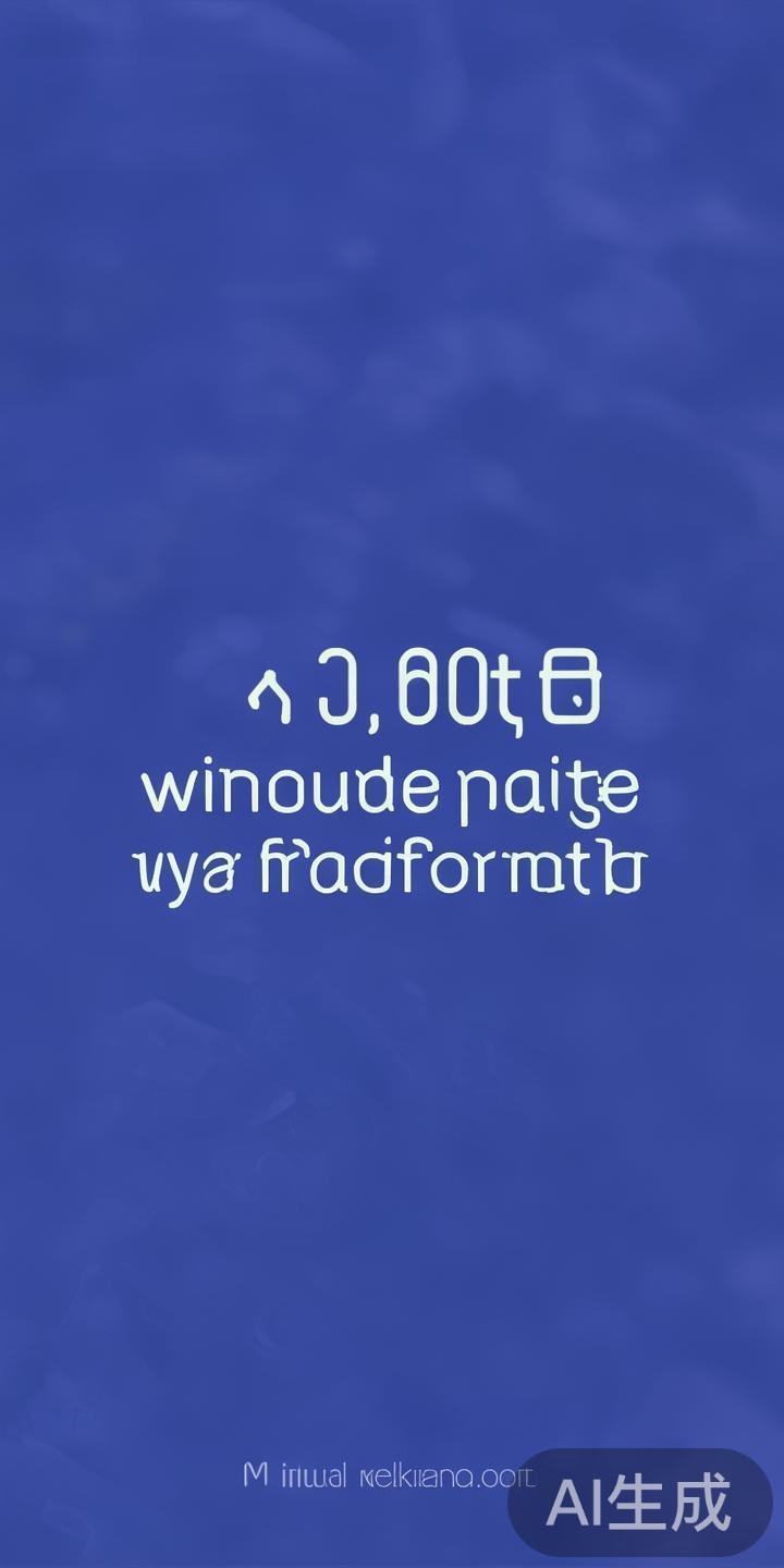 通过AG真人赢取的积分能否直接变现及兑换规则详解