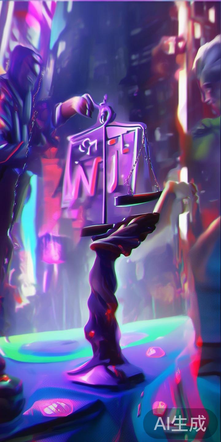 如何选择优质AG真人代理平台，开启畅享无限娱乐休闲的新体验