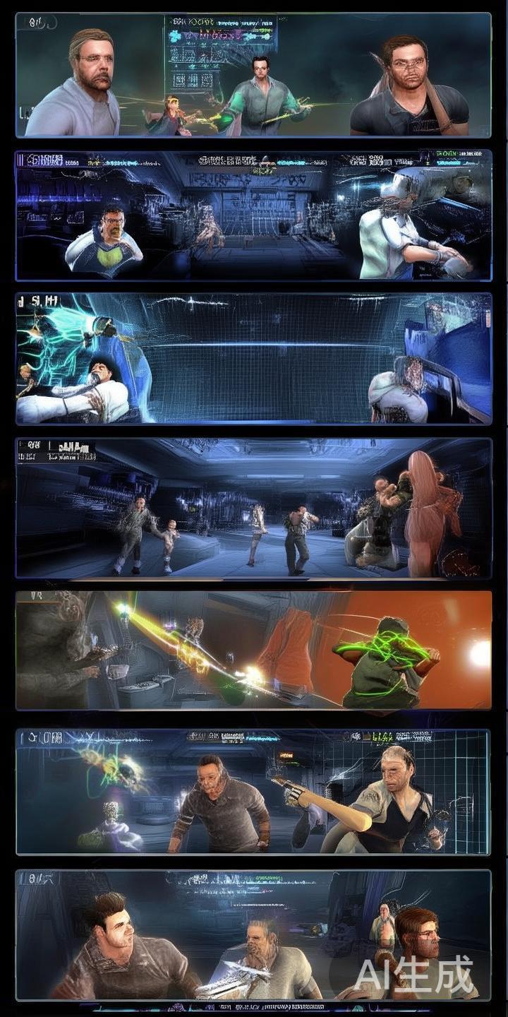 最新AG真人试玩网址演员全攻略与体验指南