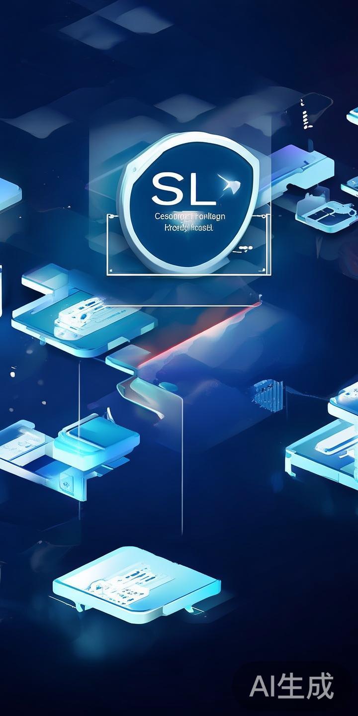 选择可靠的AG真人国厅在线娱乐平台的实用指南与注意事项