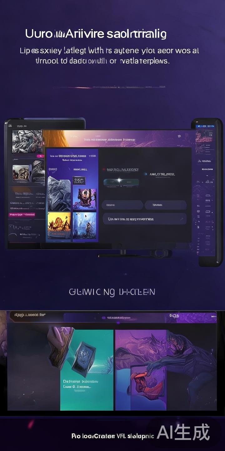 AG真人手机官网平台，随时随地尽情畅玩真人游戏