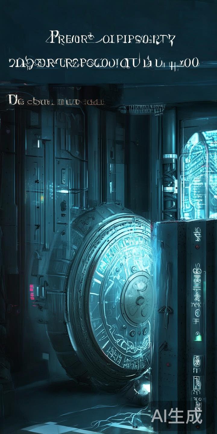 在整个开户流程中，保护个人隐私尤为关键。切勿在非官