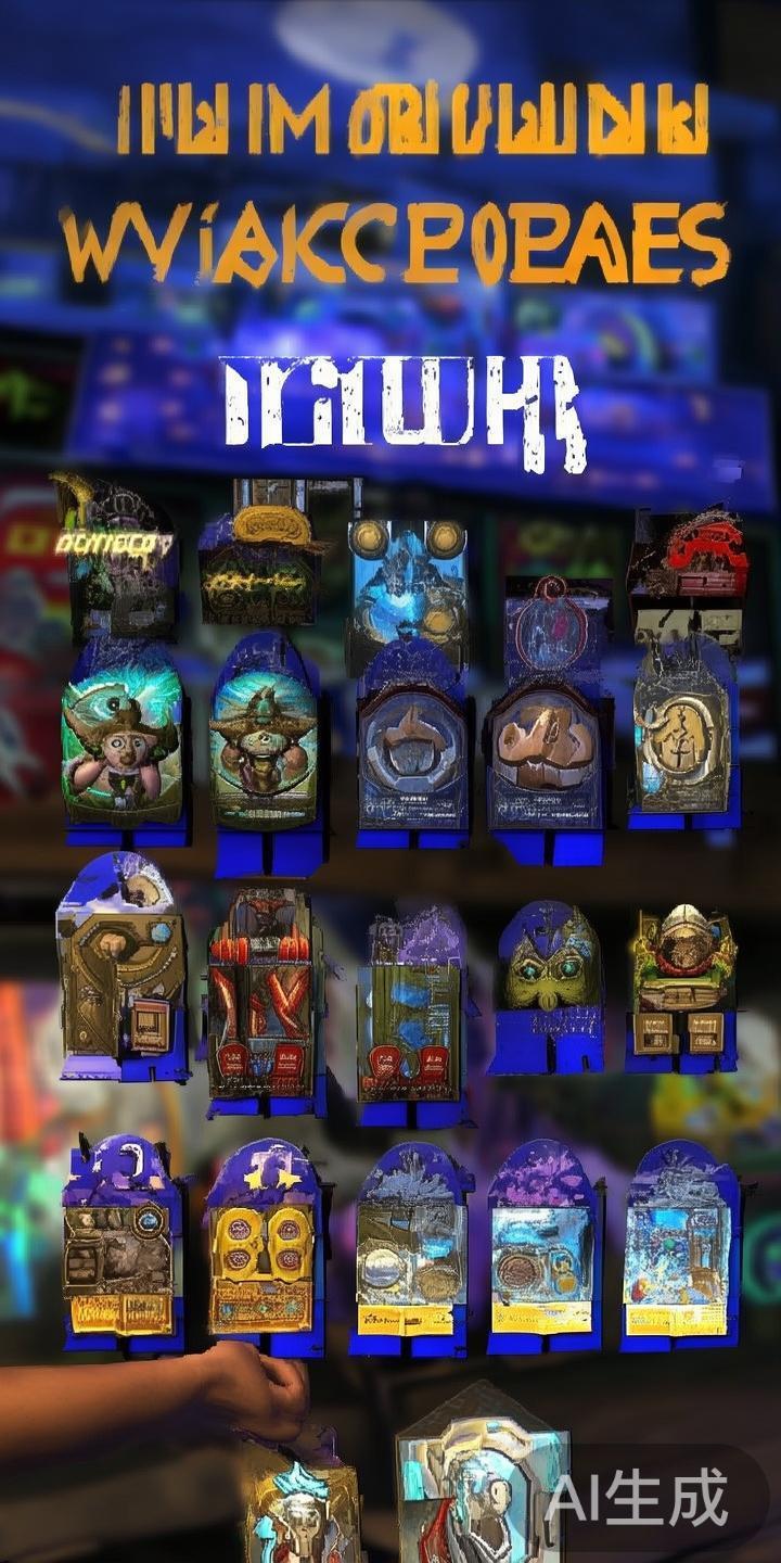 选择优质账号进行购买：多数平台会提供不同等级或特色