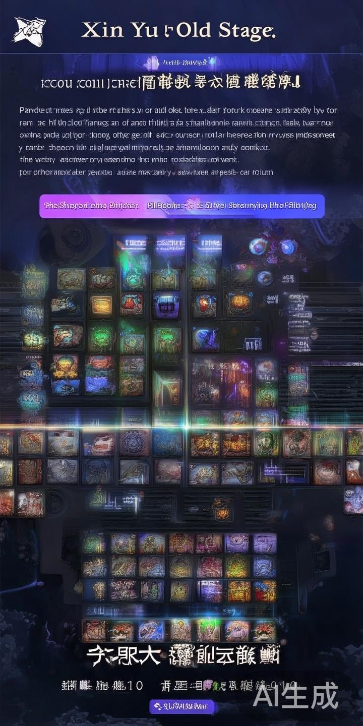 全面评测AG真人软件信舆老台子靠谱吗？安全性与信誉保障解析