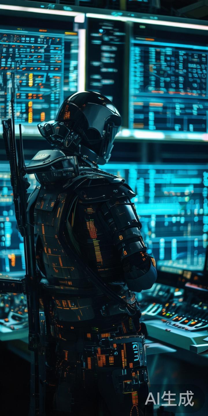 全面解析AG真人集团网平台的安全保障措施与优质服务优势