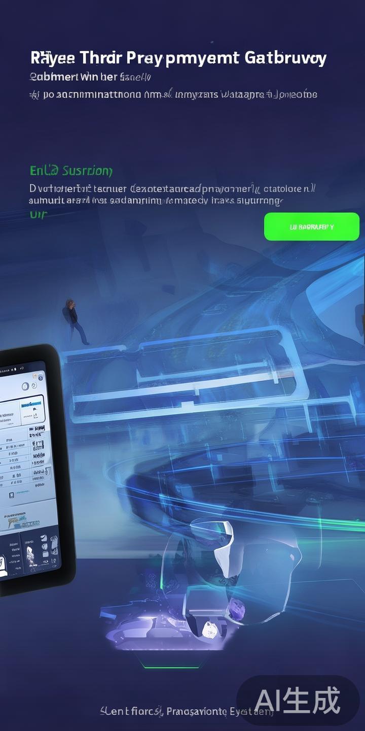 如何在AG环亚真人娱乐平台上打造安全可靠的优质游戏娱乐体验