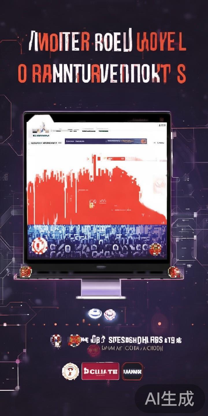 2024年最新指南：如何高效找到优质的AG真人娱乐平台畅享极致游戏体验