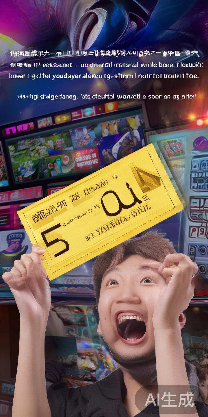 立即领取AG真人真人注册送58元优惠活动介绍