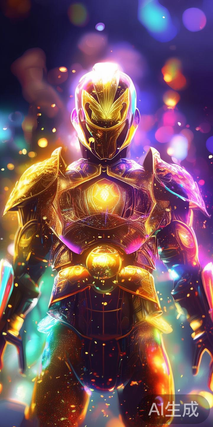 澳门AG现金真人：高清画质精彩纷呈，丰富奖励尽享真实娱乐体验