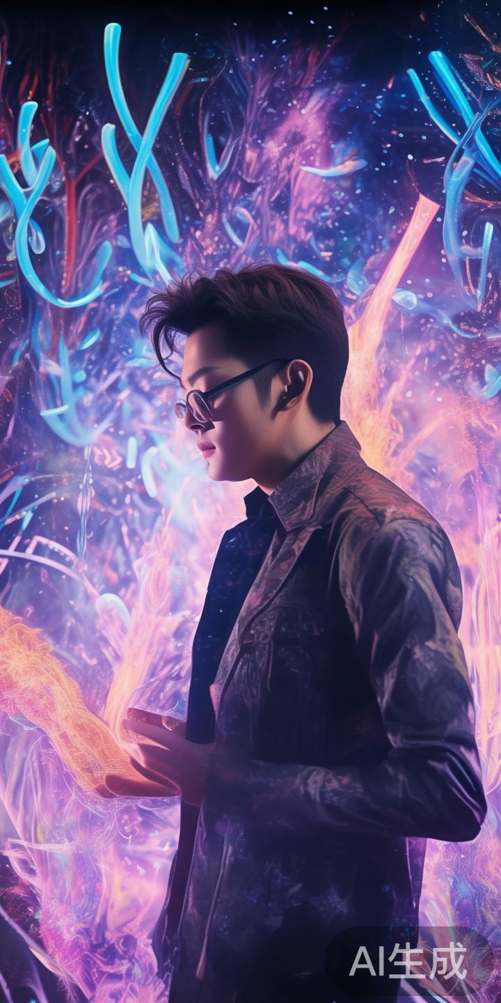 全面解析AG真人制作的技术与优势详解