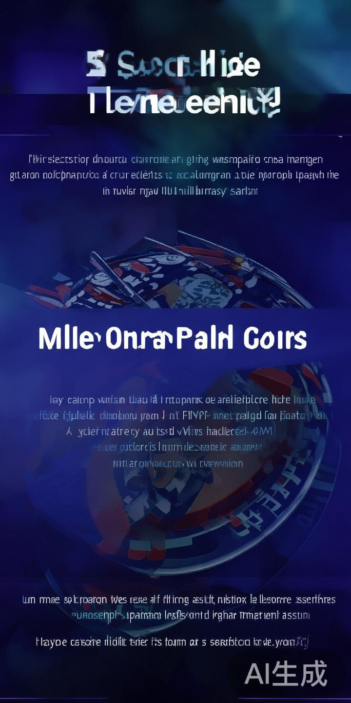 安全稳定的网络AG真人赌博平台，带你畅享极致真实刺激的博彩娱乐体验