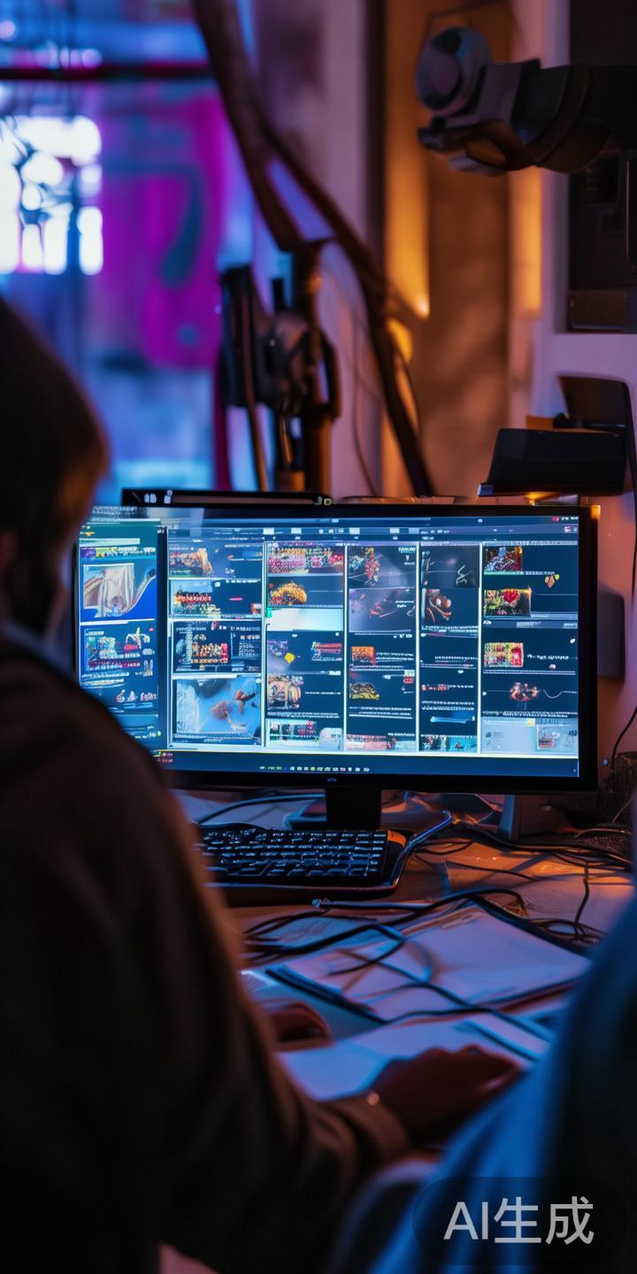 明确违规行为的具体表现
在举报之前，首先要清楚违