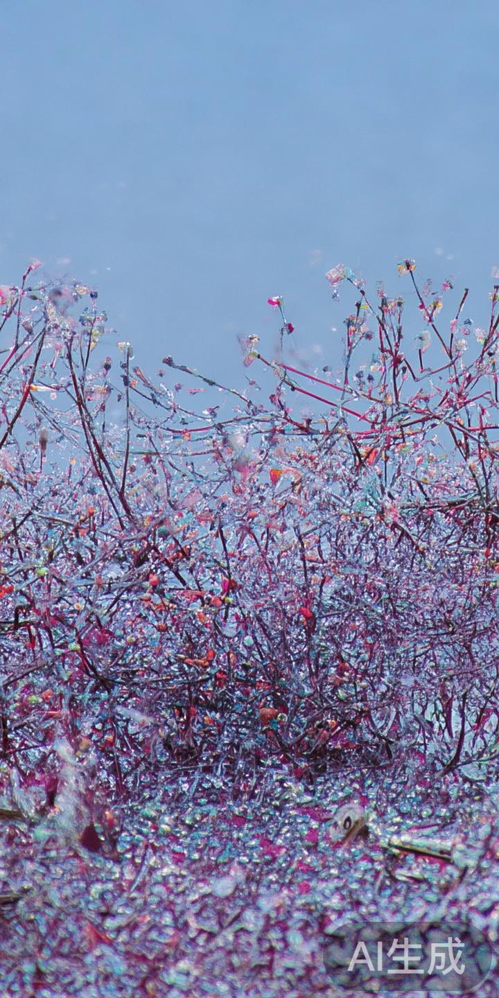 如何挑选优质AG真人游戏品牌，打造极致线上博彩体验