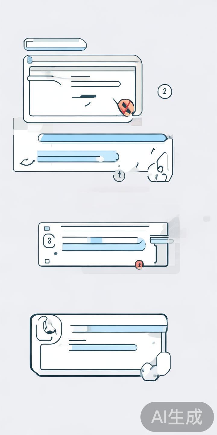 逐步安装：下载完成后，点击安装包，按照提示逐步完成