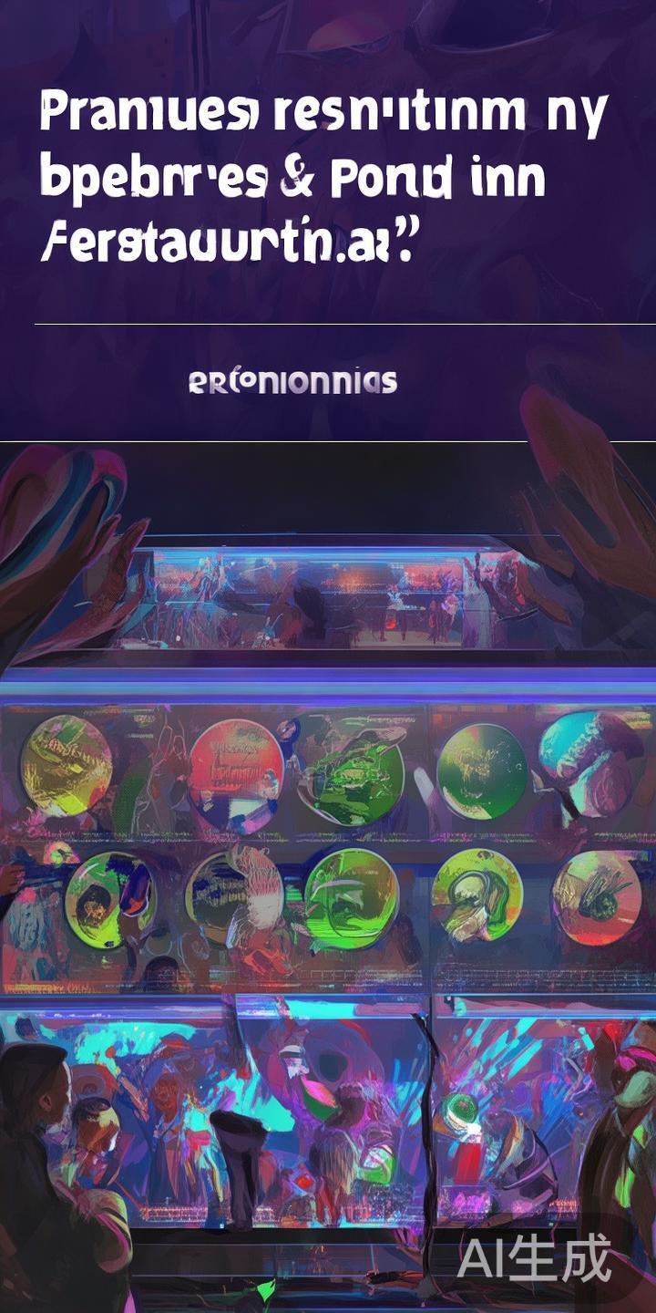 这些优惠活动不仅增加了玩家的游戏体验，也极大程度上