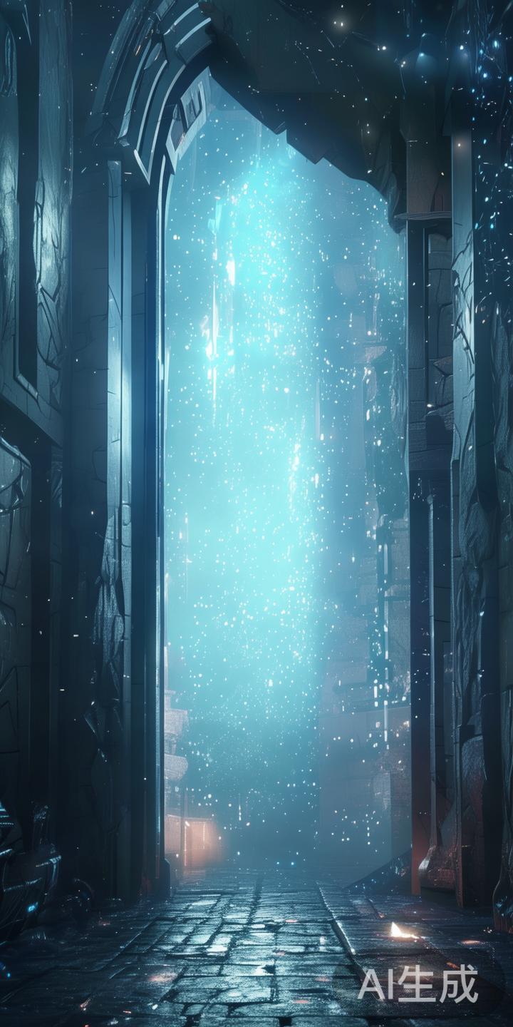 AG真人平台官方入口：畅享精彩刺激的线上博彩娱乐体验