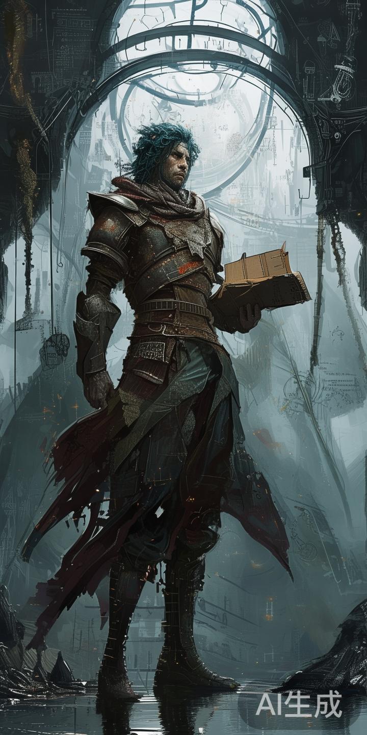 全面掌握AG真人游戏技巧的实用指南：轻松成为游戏高手