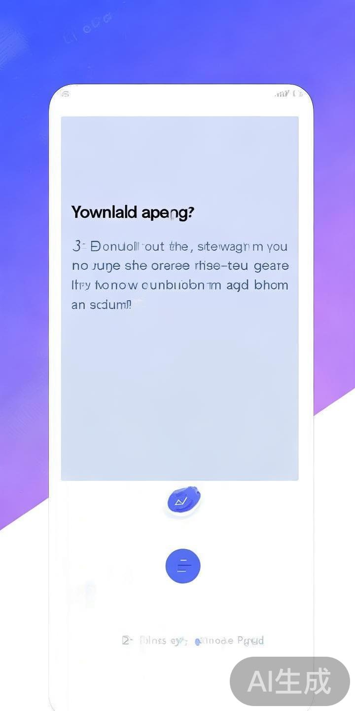 开元真人AG下载平台详细指南与操作流程介绍